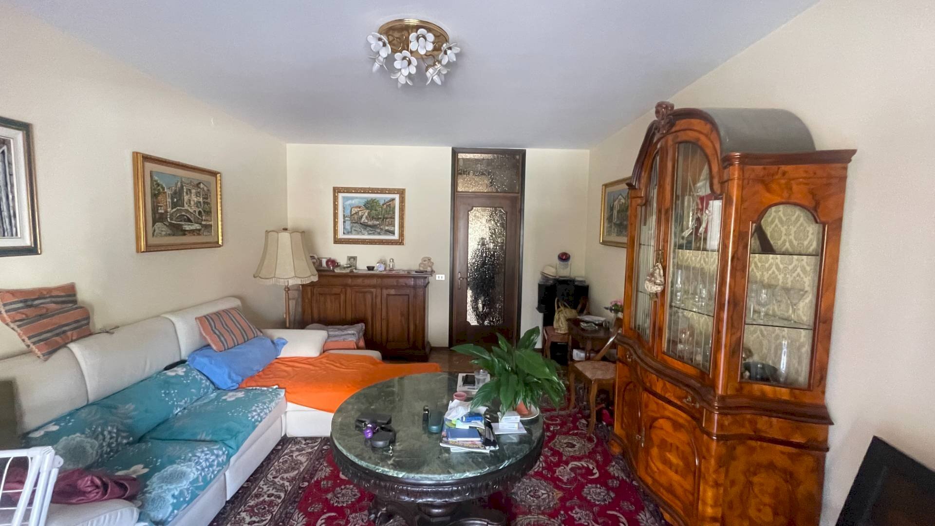 Foto 1 - Apartment VIA SAN DONA', Venezia - photo 1