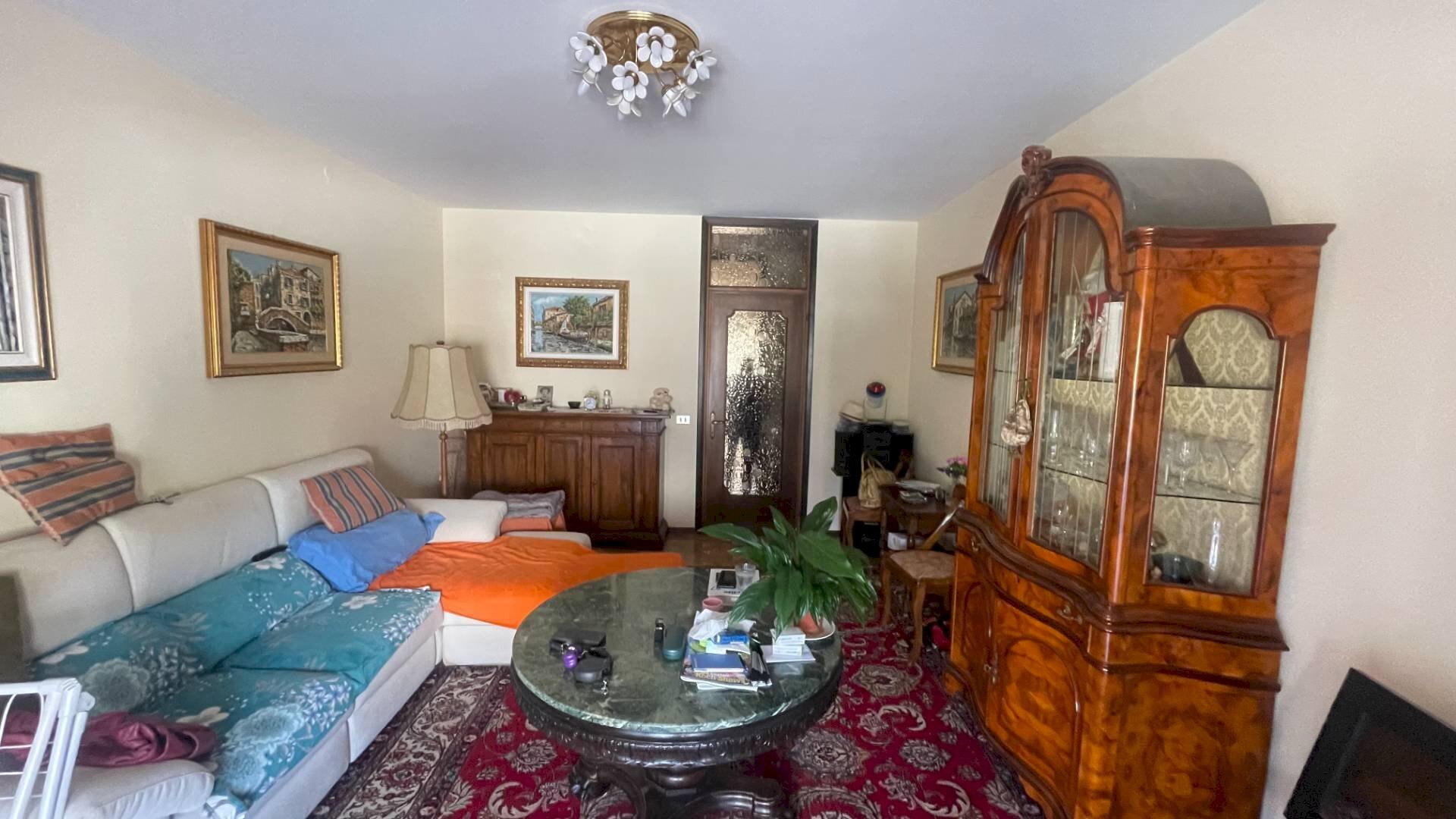 Foto 2 - Apartment VIA SAN DONA', Venezia - photo 2