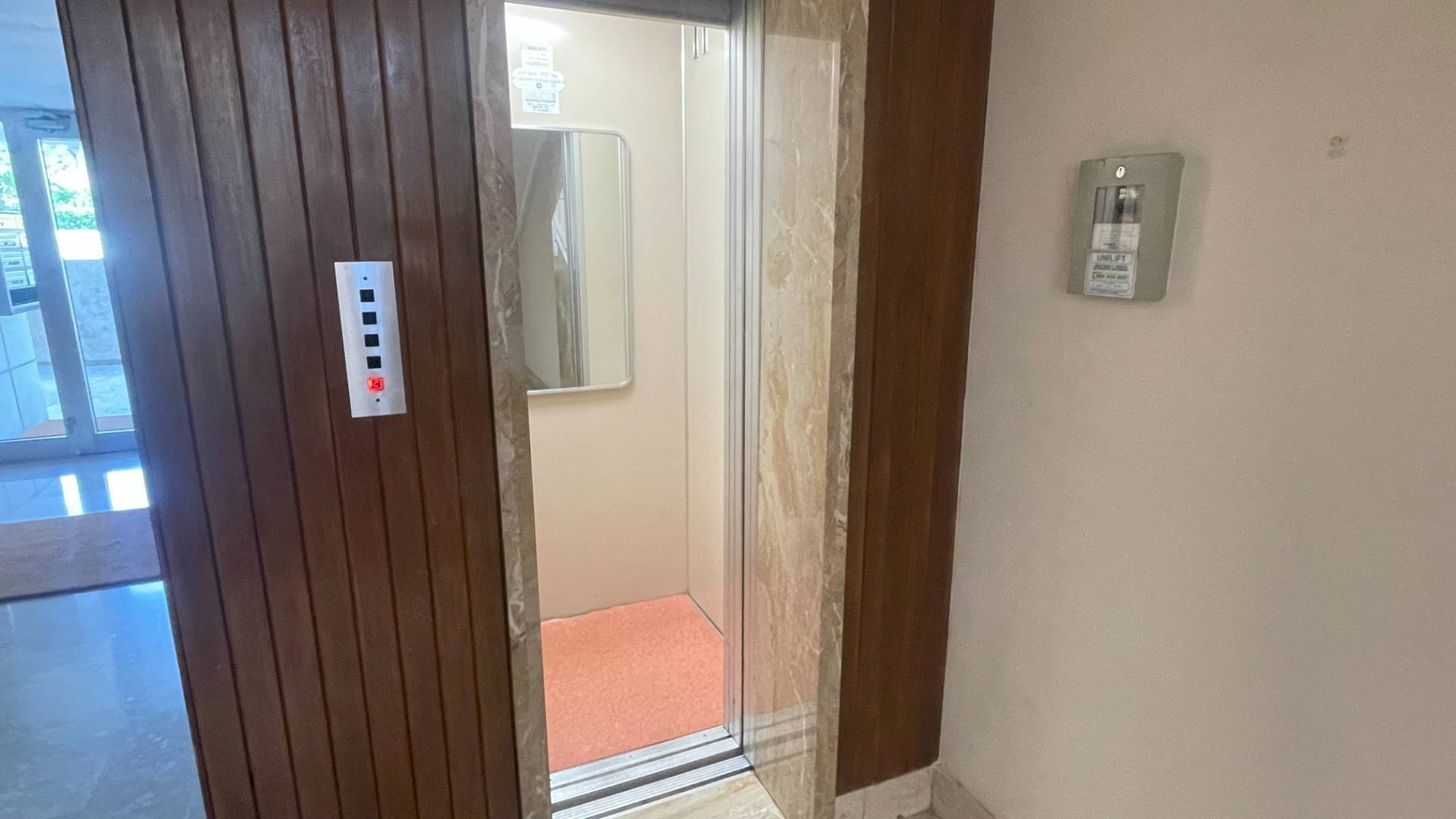 Foto 3 - Apartment VIA SAN DONA', Venezia - photo 3