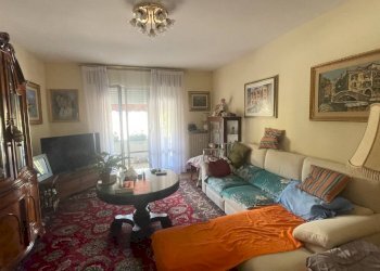 Foto 17 - Appartamento VIA SAN DONA', Venezia - foto 17