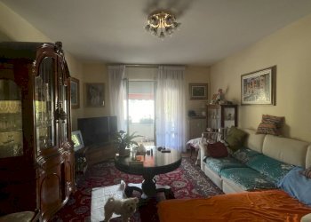 Foto 32 - Appartamento VIA SAN DONA', Venezia - foto 32