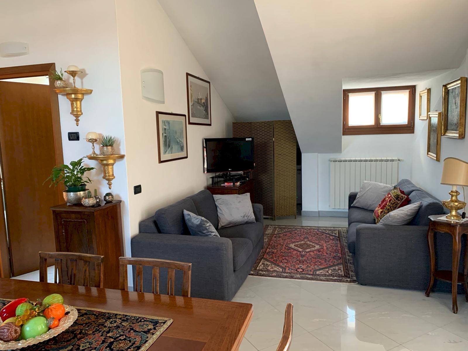 Foto 1 - Appartamento via selvatico, Cavallino-Treporti - foto 1