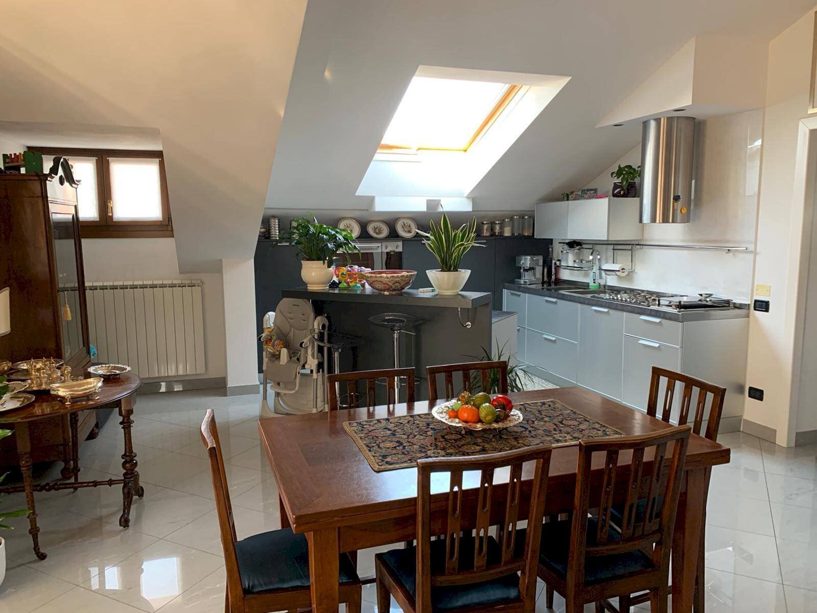 Foto 2 - Appartamento via selvatico, Cavallino-Treporti - foto 2