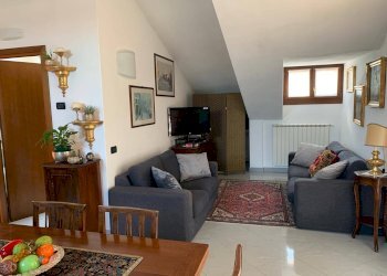 Foto 1 - Appartamento via selvatico, Cavallino-Treporti - foto 1