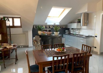 Foto 2 - Appartamento via selvatico, Cavallino-Treporti - foto 2