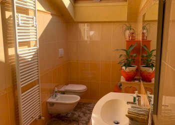 Foto 3 - Appartamento via selvatico, Cavallino-Treporti - foto 3