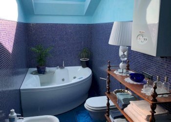 Foto 5 - Appartamento via selvatico, Cavallino-Treporti - foto 5