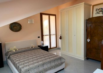 Foto 6 - Appartamento via selvatico, Cavallino-Treporti - foto 6