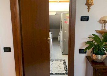 Foto 7 - Appartamento via selvatico, Cavallino-Treporti - foto 7