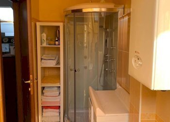 Foto 8 - Appartamento via selvatico, Cavallino-Treporti - foto 8