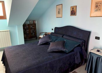 Foto 9 - Appartamento via selvatico, Cavallino-Treporti - foto 9