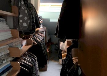 Foto 10 - Appartamento via selvatico, Cavallino-Treporti - foto 10