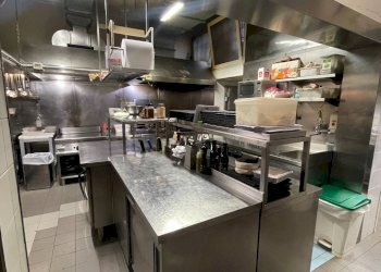 Foto 3 - Attività Commerciale via aquileia, Jesolo - foto 3