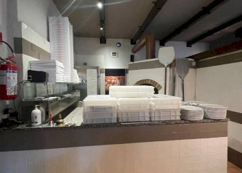 Foto 4 - Attività Commerciale via aquileia, Jesolo - foto 4