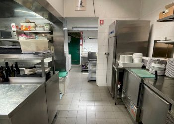 Foto 5 - Attività Commerciale via aquileia, Jesolo - foto 5