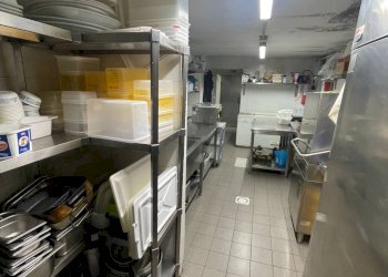 Foto 7 - Attività Commerciale via aquileia, Jesolo - foto 7