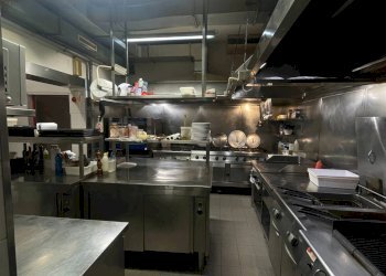 Foto 9 - Attività Commerciale via aquileia, Jesolo - foto 9