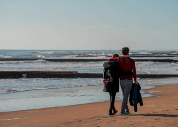 Foto 13 - Attività Commerciale via aquileia, Jesolo - foto 13