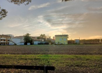 Foto 19 - Attività Commerciale via aquileia, Jesolo - foto 19