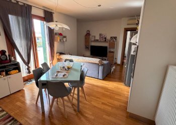 Foto 1 - Trilocale Strada Canizzano, Quinto di Treviso - foto 1