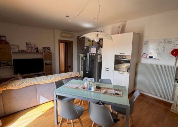 Foto 2 - Trilocale Strada Canizzano, Quinto di Treviso - foto 2