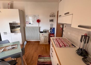 Foto 3 - Trilocale Strada Canizzano, Quinto di Treviso - foto 3