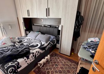 Foto 6 - Trilocale Strada Canizzano, Quinto di Treviso - foto 6