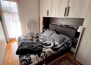 Foto 7 - Trilocale Strada Canizzano, Quinto di Treviso - foto 7