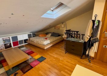 Foto 9 - Trilocale Strada Canizzano, Quinto di Treviso - foto 9