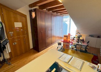 Foto 10 - Trilocale Strada Canizzano, Quinto di Treviso - foto 10