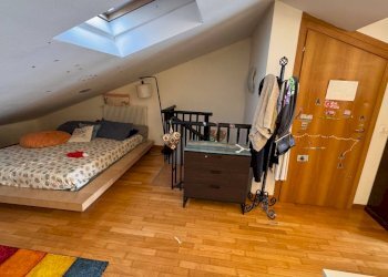 Foto 11 - Trilocale Strada Canizzano, Quinto di Treviso - foto 11