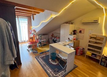 Foto 12 - Trilocale Strada Canizzano, Quinto di Treviso - foto 12