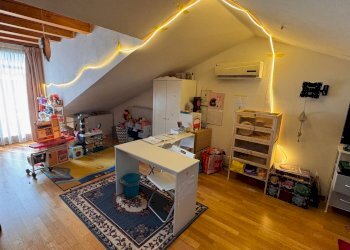 Foto 13 - Trilocale Strada Canizzano, Quinto di Treviso - foto 13