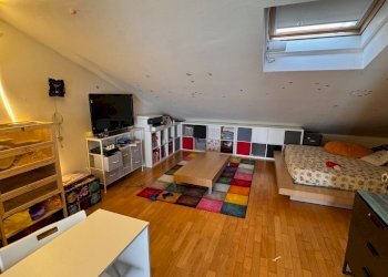 Foto 14 - Trilocale Strada Canizzano, Quinto di Treviso - foto 14