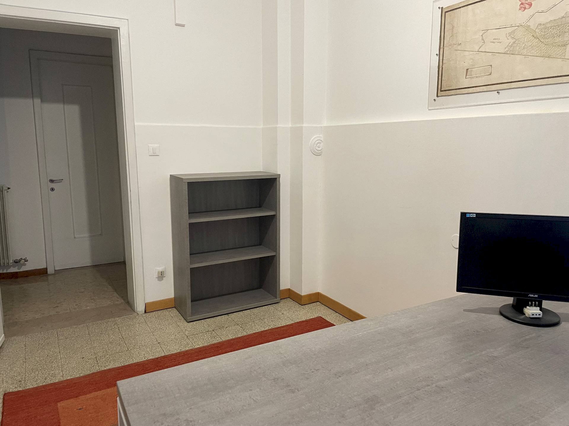 Foto 3 - Ufficio D'Alviano, Treviso - foto 3