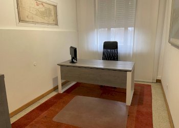 Foto 1 - Ufficio D'Alviano, Treviso - foto 1