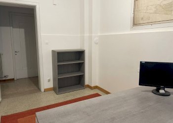 Foto 3 - Ufficio D'Alviano, Treviso - foto 3