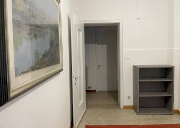 Foto 4 - Ufficio D'Alviano, Treviso - foto 4