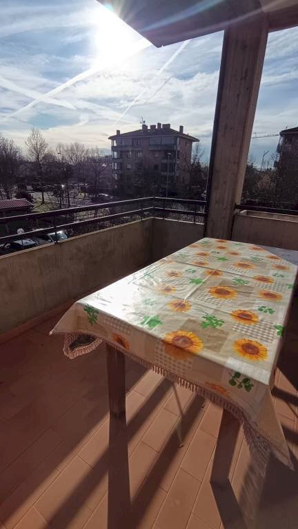 Terrazzo - Three-room apartment Sala Bolognese - photo 2