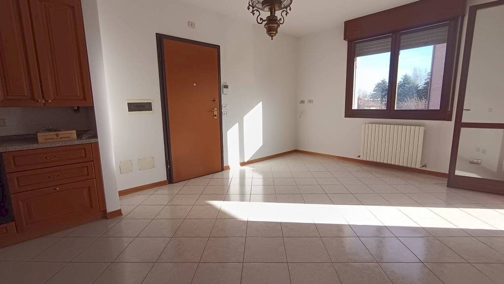 Ingresso - Three-room apartment Sala Bolognese - photo 3