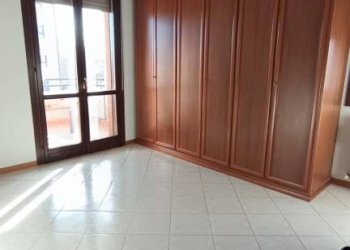 Camera da letto - Trilocale Sala Bolognese - foto 5