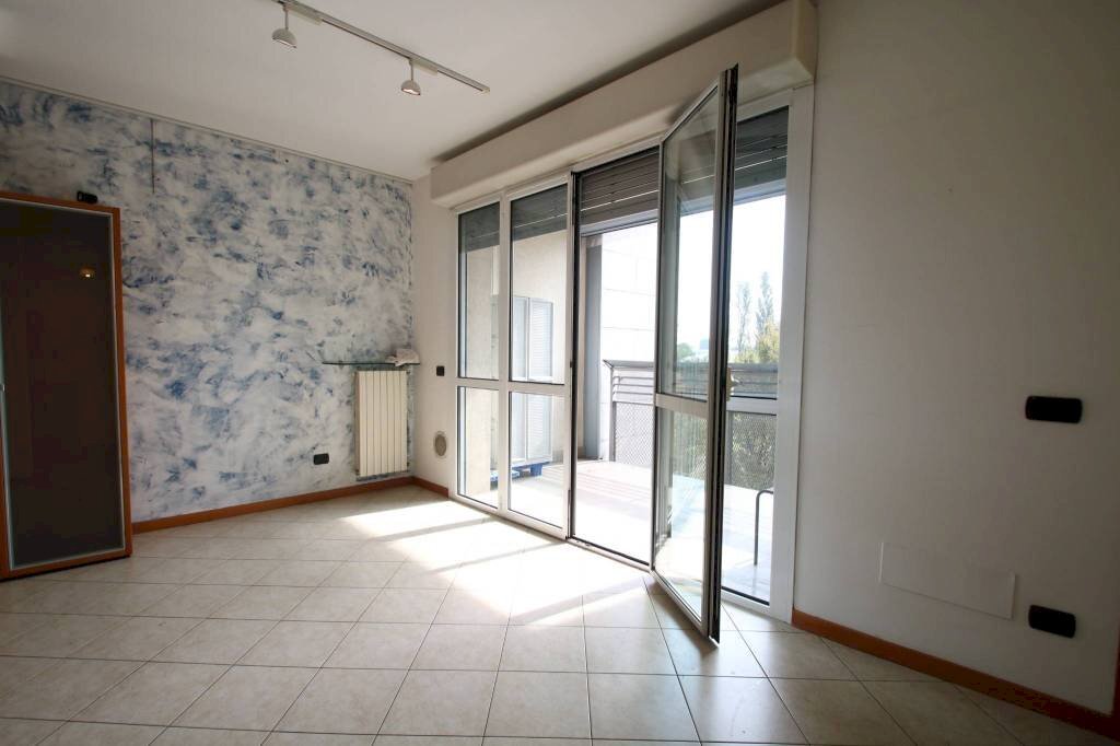 Salone - Two-room apartment via Savona, 127, Milano - photo 2