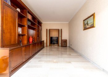 Salone - Apartment via Gela, 39, Roma - photo 6