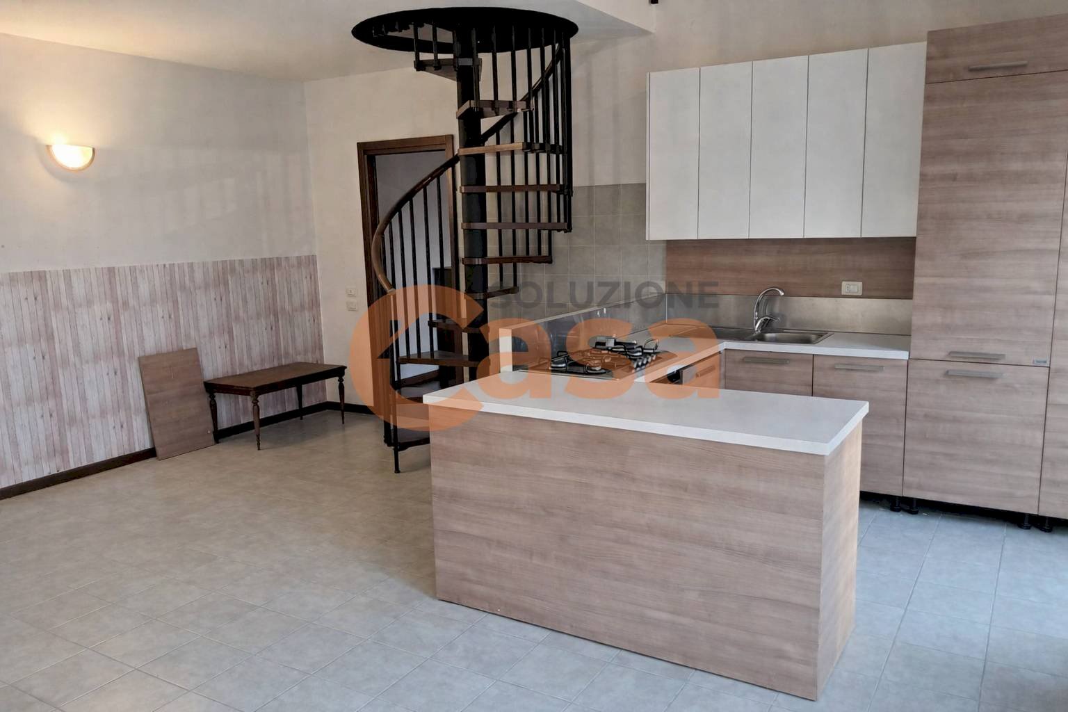 Foto 1 - Trilocale Via Cervi, Piacenza - foto 1