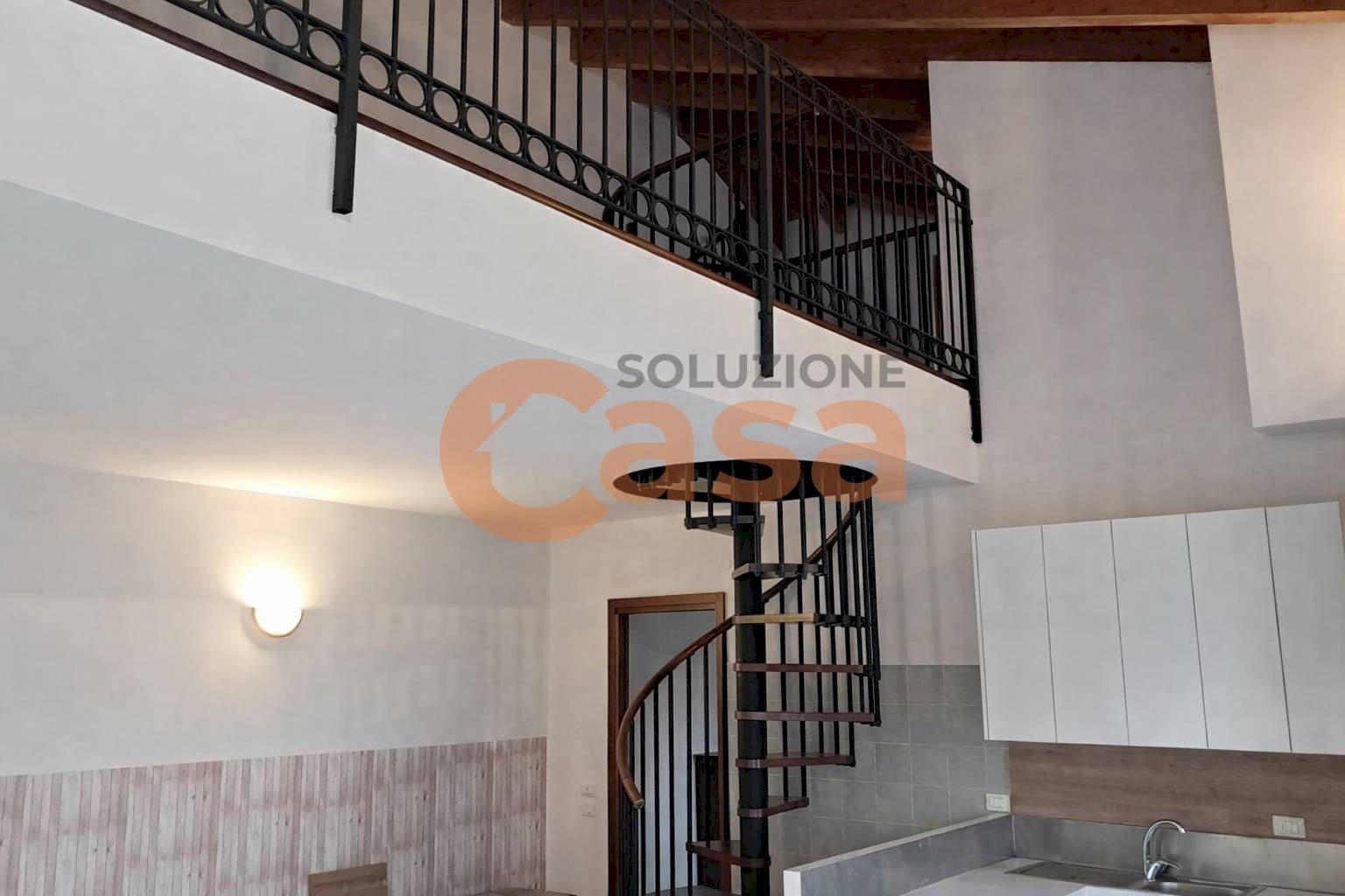 Foto 2 - Trilocale Via Cervi, Piacenza - foto 2