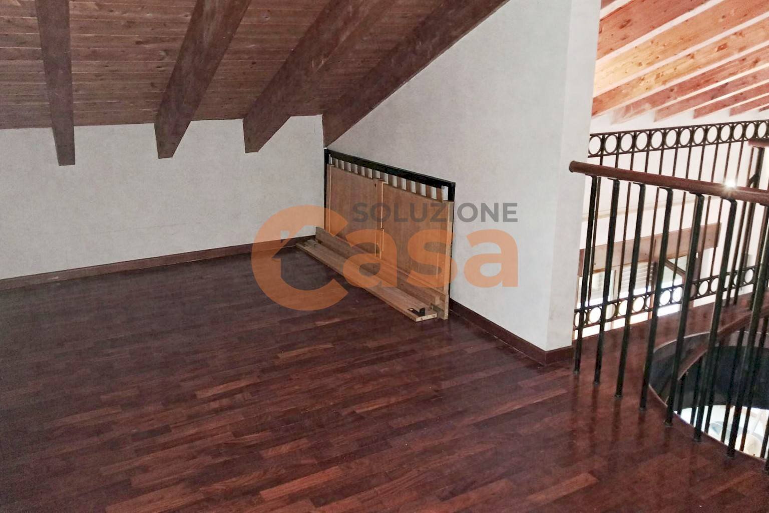 Foto 3 - Trilocale Via Cervi, Piacenza - foto 3