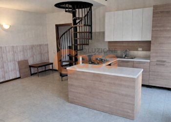 Foto 1 - Trilocale Via Cervi, Piacenza - foto 1