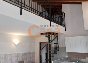 Foto 2 - Trilocale Via Cervi, Piacenza - foto 2