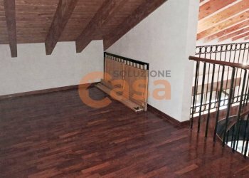 Foto 3 - Trilocale Via Cervi, Piacenza - foto 3