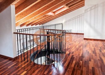 Foto 4 - Trilocale Via Cervi, Piacenza - foto 4